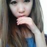 高开低走，油脂后市何去何从？